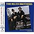 ザ・ブルース・ブラザース