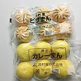 Amazon 井村屋 中華まん セット 肉まん 6個 ピザまん 6個 井村屋 肉まん あんまん 中華菓子 通販 Amazon 井村屋 中華まん セット 肉まん 6個 ピザまん 6個 井村屋 肉まん あんまん 中華菓子 通販