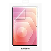 51j6CPPHNRL._AC_UL210_SR210,