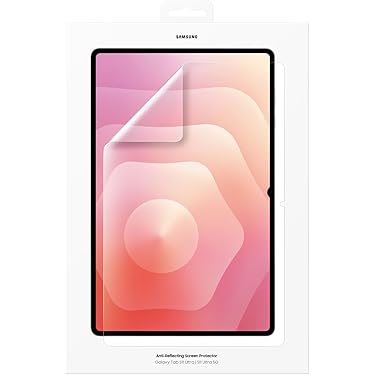 残り1点⭐️タブレット フィルム 画面保護 9H 2枚入り 気泡ゼロ 飛散防止 残り1点⭐️タブレット フィルム 画面保護 9H 2枚入り 気泡ゼロ 飛散防止