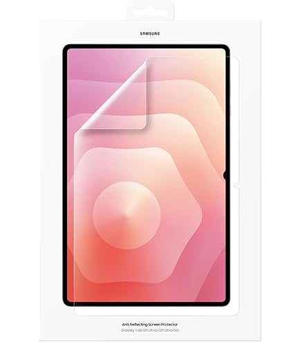 Amazon.co.jp: Samsung Galaxy Tab S11 Ultra 1TB（Wi-Fi）｜Galaxy AI