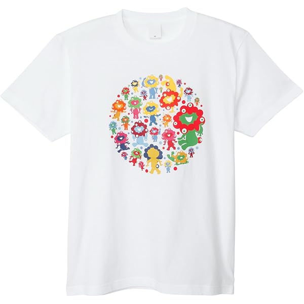 Amazon.co.jp: [ミズノ] 大阪・関西万博 EXPO2025デザインシステム総柄