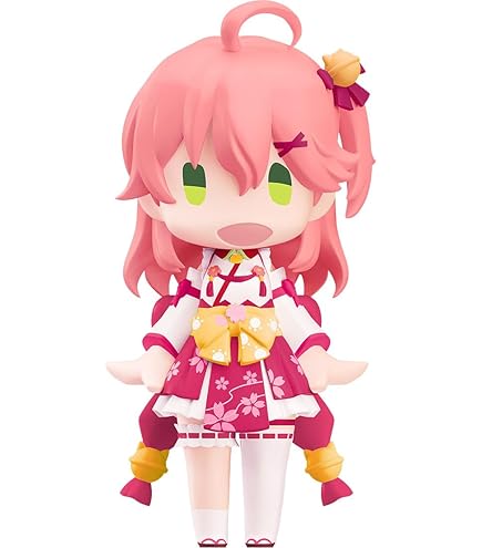 Amazon | HELLO! GOOD SMILE アニメ「ぼっち ざ ろっく！」 後藤ひとり