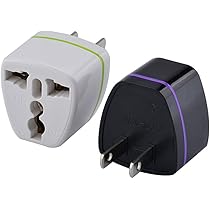 51j6F22tDfL._AC_UL210_SR210,