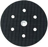Metabo 631156000 Backing Pad SXE450 [並行輸入品]