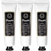 シロ【36本セット】ランドリンパフュームハンドクリームクラシックフローラル シロ【36本セット】ランドリンパフュームハンドクリームクラシック