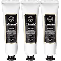 シロ【36本セット】ランドリンパフュームハンドクリームクラシックフローラル 51j6JbtzIZL._AC_UL210_SR210,