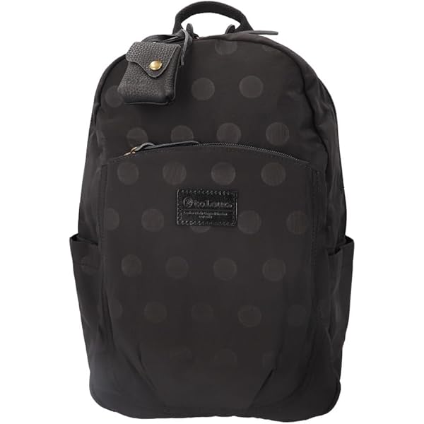 Amazon | [クレイサス] カペラ リュック レディース | CLATHAS