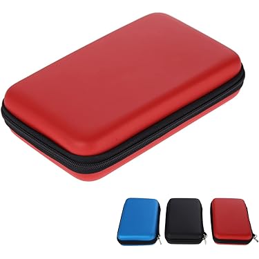 3ＤＳケース Amazon | 任天堂公式ライセンス商品 カードケース12 for