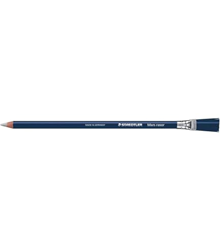 MULTILITH ERASERS (マルチリスイレーサー)8本 Amazon.co.jp: MULTILITH ERASER マルチリスイレーサー 40-2547