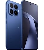 Amazon | シャオミ(Xiaomi) SIMフリースマートフォンXiaomi 15T Pro