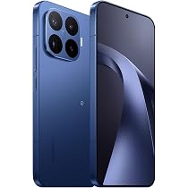 Amazon | シャオミ Xiaomi 17T Pro 12GB+512GB ライカ 5倍望遠カメラ