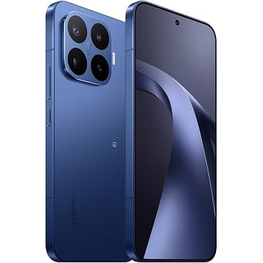 Amazon.co.jp 最新リリース: スマートフォン本体 の新着ランキングです。
