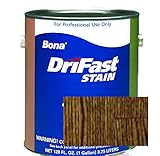 DriFast Stain Mediumブラウン(ガロン)