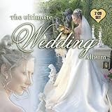 Ultimate Wedding Album (Slim)