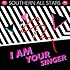 サザンオールスターズ「I AM YOUR SINGER」