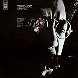 �j�����@�[�i