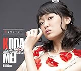 �����ăW���W�[(��������/���c���C Edition)