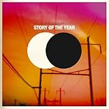 �R���X�^���g