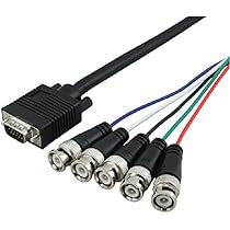 51j6dACH6rL._AC_UL210_SR210,