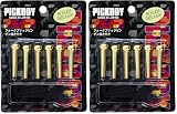 PICKBOY ピックボーイ ブリッジピン BP-150