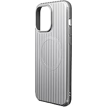 51j6nRMkNGL._AC_UL210_SR210,