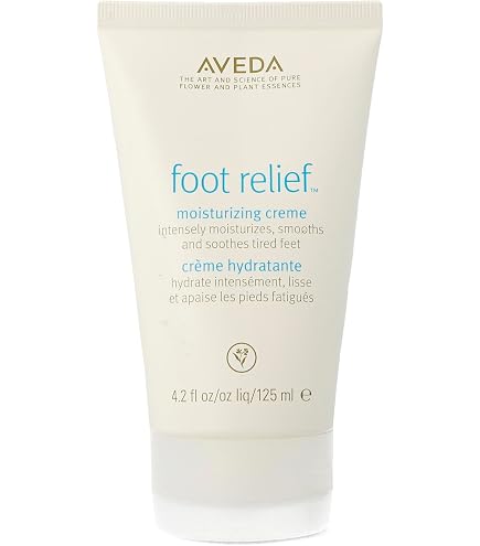 Amazon | アヴェダ AVEDA ストレスフィックス ラベンダー ボディ