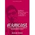 森山直太朗「直太朗cast」