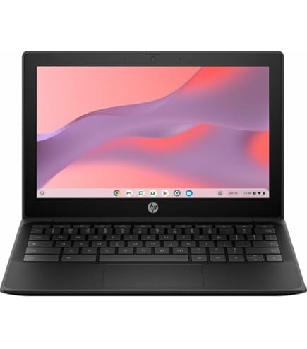 Amazon.co.jp: HP Chromebook 11 G8 EE 11.6インチ HD (1366 x 768