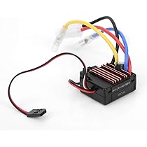 51j72UyoeeL._AC_UL210_SR210,