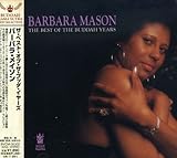 �U�E�x�X�g�E�I�u�E�U�E�u�b�_�E�C���[�Y