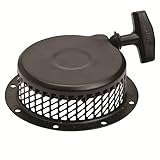 leihuo リコイルスターター適用されロビンEY15 EY20 227-50211-00[並行輸入品]