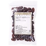 特撰レーズン / 150g 富澤商店