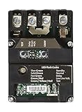 Emerson C150 Universal Smart Contactor [並行輸入品]