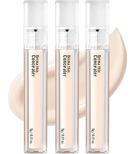 Amazon.co.jp: ニュースキン｜ニュー カラー バイオ アダプティブ BB+