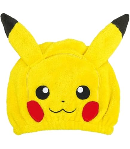 Official髭男dism ちゃんまつ監修 バチバチバッグ ファンクラブ限定 61pA5xPJ3aL._UF350,350_QL80_.jpg