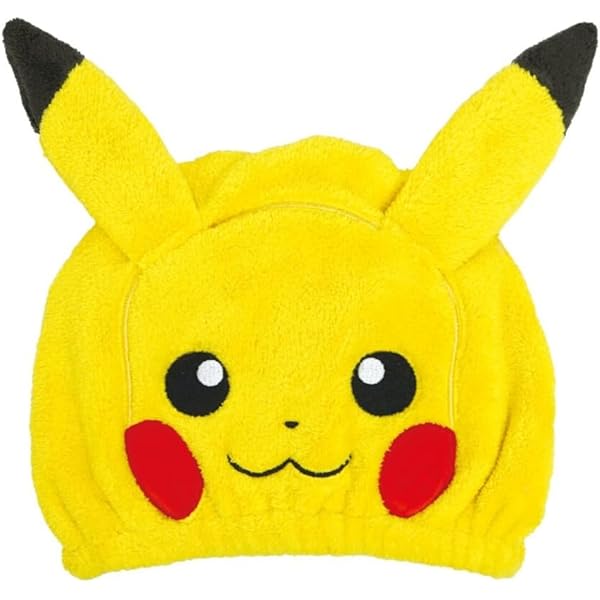 ポケモン - 【送料無料】映画「名探偵ピカチュウ」プレミアム名探偵ピカチュウ帽子 未使用】映画 プレミアム 名探偵ピカチュウ帽子 プライズ