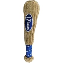 Amazon | MLB公式 ロサンゼルス ドジャース 大谷翔平選手モデル