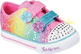 Skechers Kids ガールズ 1088334