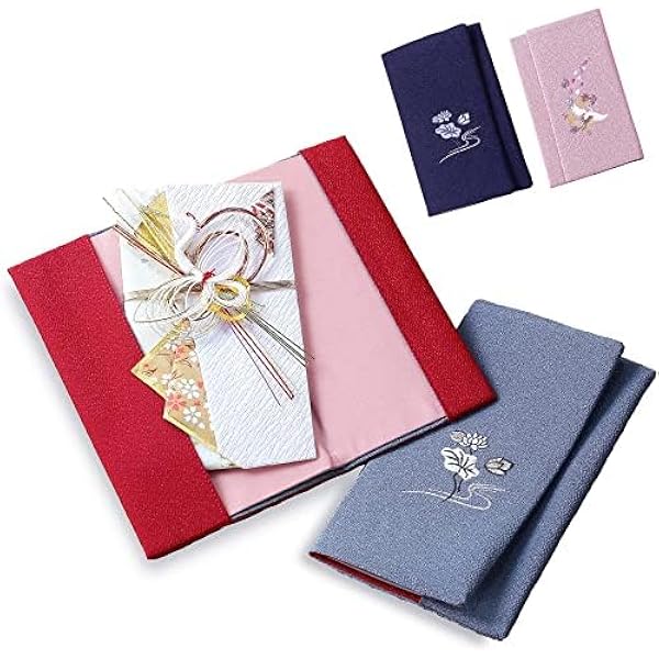 Amazon.co.jp: QuizKnock TDC アクリルキーホルダー 乾 伊沢