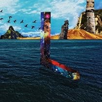 Amazon.co.jp: CartaMarina: ミュージック