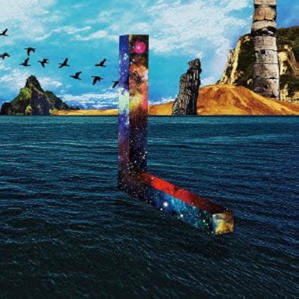 Amazon.co.jp: CartaMarina: ミュージック