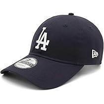 期間限定価格‼︎新品未使用A&G エーアンドジーNEWニューエラキャップ FDL 期間限定価格！新品未使用A&G NEWニューエラキャップ