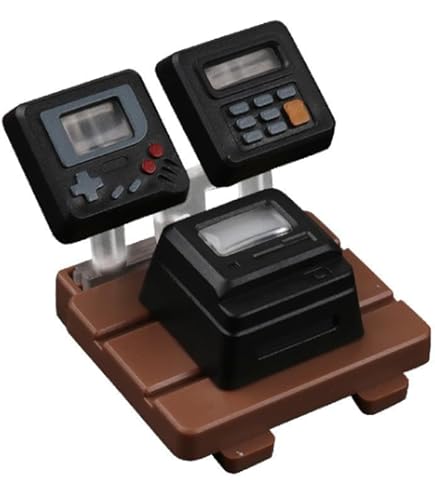 Amazon | Capkeyno Artisan アニメ 樹脂 ハンドメイド キーキャップ