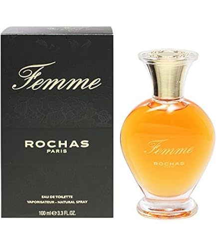 美品 未開封 ロシャス トカードゥ 100ml ロシャストカードゥ　ロシャス香水 Amazon | ロシャス ROCHAS トカードゥ 100ml EDT SP [並行輸入品