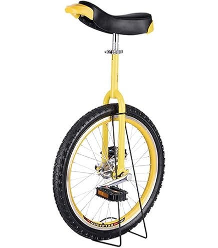 ニンジャウィール 蛍光イエロー 一輪車 18インチ 2025年最新】ニンジャウィール 一輪車の人気アイテム - メルカリ