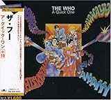 �A�E�N�C�b�N�E����+10