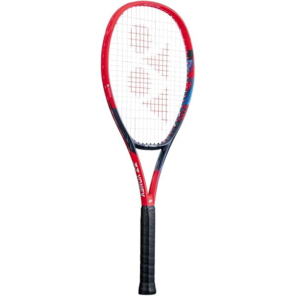 Amazon | 2023 ヨネックス V CORE 98L ブイコア98L（285g）G2 07VC98L 