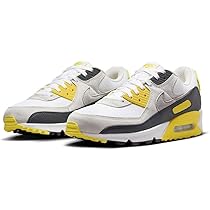Amazon | [ナイキ] エア マックス 90 AIR MAX 90 ホワイト