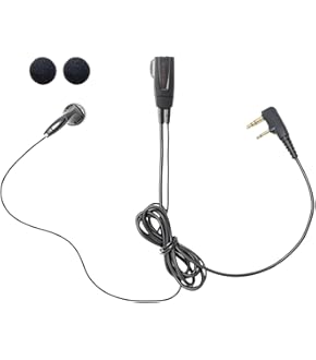 Amazon | ケンウッド20ch特定小電力トランシーバー 2台セット